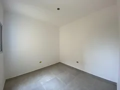 Sobrado com 3 Quartos à venda, 110m² no Jardim Santa Clara, Guarulhos - Foto 12