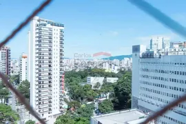 Apartamento com 4 Quartos à venda, 140m² no Santana, São Paulo - Foto 14