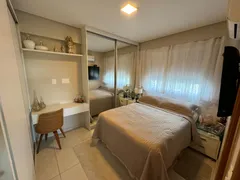 Apartamento com 3 Quartos à venda, 108m² no Poço, Recife - Foto 12