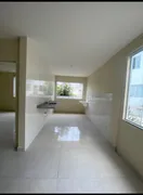 Casa com 3 Quartos para alugar, 108m² no Pechincha, Rio de Janeiro - Foto 15