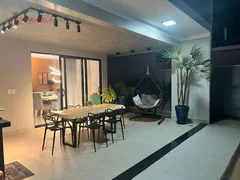 Casa de Condomínio com 3 Quartos à venda, 260m² no Condominio Reserva dos Vinhedos, Louveira - Foto 13