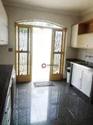 Casa com 3 Quartos à venda, 735m² no Jardim Santa Rosalia, Sorocaba - Foto 8