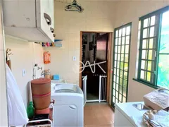 Casa de Condomínio com 5 Quartos à venda, 330m² no Jardim das Colinas, São José dos Campos - Foto 10