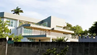 Casa com 5 Quartos à venda, 1200m² no Ilha do Frade, Vitória - Foto 3