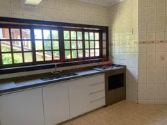 Casa de Condomínio com 3 Quartos à venda, 304m² no Chácara Flora, Valinhos - Foto 87