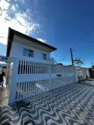 Casa de Condomínio com 2 Quartos à venda, 41m² no Cidade da Crianca, Praia Grande - Foto 1