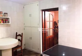 Casa com 5 Quartos à venda, 263m² no Centro, Nova Friburgo - Foto 17