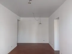 Apartamento com 2 Quartos à venda, 75m² no Setor Central, Goiânia - Foto 25