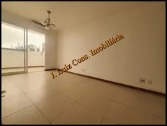 Apartamento com 3 Quartos à venda, 92m² no Méier, Rio de Janeiro - Foto 3