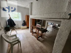 Casa com 4 Quartos para venda ou aluguel, 700m² no Jardim da Glória, São Paulo - Foto 55