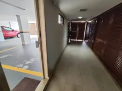 Cobertura com 3 Quartos para venda ou aluguel, 130m² no Riviera Fluminense, Macaé - Foto 35