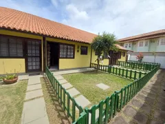 Casa de Condomínio com 2 Quartos à venda, 90m² no Peró, Cabo Frio - Foto 2