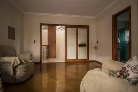 Casa com 3 Quartos para alugar, 260m² no Menino Deus, Porto Alegre - Foto 11