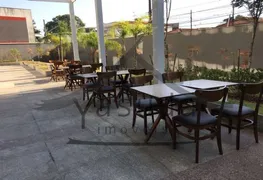 Conjunto Comercial / Sala para venda ou aluguel, 189m² no Vila Gumercindo, São Paulo - Foto 20