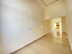 Casa com 2 Quartos à venda, 60m² no Brazmadeira, Cascavel - Foto 2