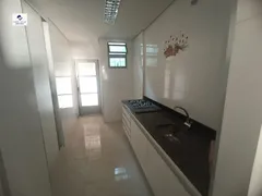 Sobrado com 4 Quartos à venda, 280m² no Vila Jardim Presidente, Lagoa Santa - Foto 16