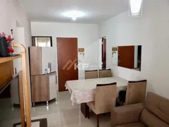 Apartamento com 3 Quartos à venda, 84m² no Centro, Ribeirão Preto - Foto 5