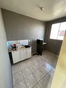 Apartamento com 2 Quartos à venda, 50m² no Belo Vale, Santa Luzia - Foto 6