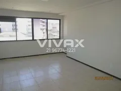 Galpão / Depósito / Armazém à venda, 35m² no Estacio, Rio de Janeiro - Foto 5