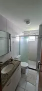 Apartamento com 3 Quartos à venda, 78m² no Ponto de Parada, Recife - Foto 22