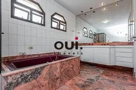 Apartamento com 2 Quartos para venda ou aluguel, 232m² no Itaim Bibi, São Paulo - Foto 16