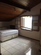 Casa com 4 Quartos à venda, 281m² no Jardim Florestal, Jundiaí - Foto 10