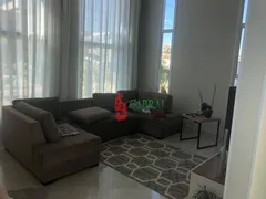 Casa de Condomínio com 3 Quartos à venda, 290m² no Jundiaizinho Terra Preta, Mairiporã - Foto 9