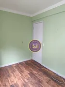 Apartamento com 2 Quartos para alugar, 41m² no Jardim Nélia, São Paulo - Foto 25