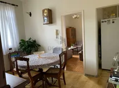 Apartamento com 3 Quartos à venda, 115m² no Cruzeiro, Belo Horizonte - Foto 3