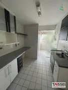 Apartamento com 3 Quartos à venda, 64m² no Sacomã, São Paulo - Foto 13