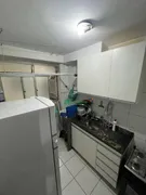 Apartamento com 2 Quartos à venda, 46m² no Jardim América, Belo Horizonte - Foto 7