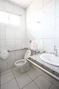 Conjunto Comercial / Sala para alugar, 17m² no Centro, Teresina - Foto 8