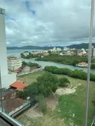 Apartamento com 3 Quartos para alugar, 110m² no Meia Praia, Itapema - Foto 12