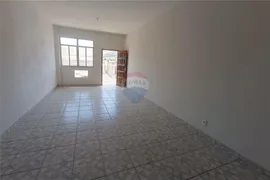 Apartamento com 1 Quarto para alugar, 95m² no Tomás Coelho, Rio de Janeiro - Foto 2