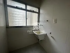 Apartamento com 2 Quartos à venda, 57m² no Itanhangá, Rio de Janeiro - Foto 17