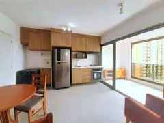 Apartamento com 2 Quartos para alugar, 51m² no Vila Mariana, São Paulo - Foto 1