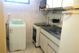 Apartamento com 2 Quartos à venda, 62m² no Ingleses Norte, Florianópolis - Foto 7