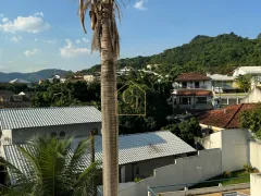 Casa de Condomínio com 5 Quartos à venda, 450m² no Freguesia- Jacarepaguá, Rio de Janeiro - Foto 13