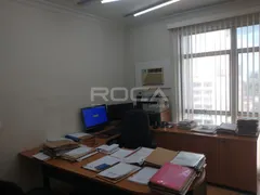 Conjunto Comercial / Sala à venda, 42m² no Vila Seixas, Ribeirão Preto - Foto 3