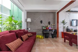 Casa de Condomínio com 5 Quartos à venda, 336m² no Parque Residencial Villa dos Inglezes, Sorocaba - Foto 27