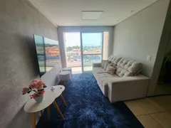 Apartamento com 3 Quartos à venda, 60m² no Serrinha, Fortaleza - Foto 9