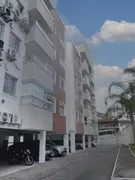 Apartamento com 3 Quartos à venda, 85m² no Agronômica, Florianópolis - Foto 19