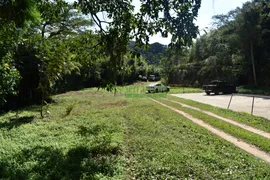 Terreno / Lote / Condomínio para alugar, 1200m² no Itaipava, Petrópolis - Foto 1