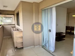 Apartamento com 3 Quartos à venda, 130m² no Jardim Goiás, Goiânia - Foto 36