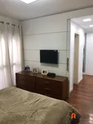 Apartamento com 3 Quartos à venda, 210m² no Centro, São Bernardo do Campo - Foto 23