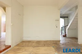 Casa de Vila com 3 Quartos à venda, 371m² no Jardim América, São Paulo - Foto 20