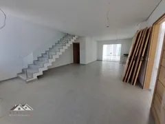 Casa com 3 Quartos à venda, 126m² no Laranjeiras, Caieiras - Foto 11