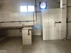 Prédio Inteiro com 2 Quartos para alugar, 117m² no Jardim Brasil, Campinas - Foto 7