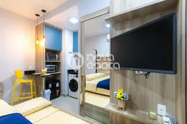 Kitnet à venda, 17m² no Copacabana, Rio de Janeiro - Foto 1