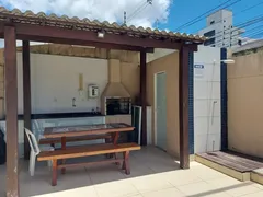 Apartamento com 2 Quartos à venda, 52m² no Buraquinho, Lauro de Freitas - Foto 3